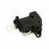 Регулировочный  элемент 280348 MAXGEAR 28-0348