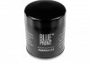 ADM52123 Масляний фільтр BLUE PRINT підбір по vin на Brocar