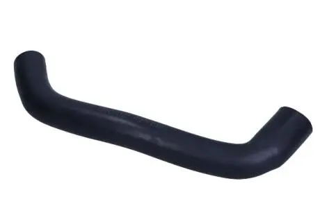 680162 Шланг, продування кришки голівки циліндра MAXGEAR подбор по vin на Brocar