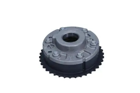 541493 Регулятор фаз газорозподілу MAXGEAR підбір по vin на Brocar
