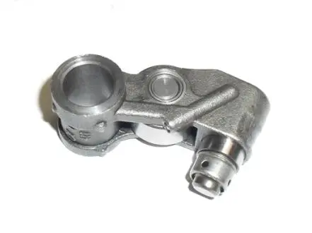 PI060045 Коромысло FRECCIA подбор по vin на Brocar