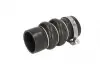 Патрубок интеркулера Ford Connect 1.8TDCi 02- 47265
