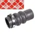 47265 Патрубок интеркулера Ford Connect 1.8TDCi 02- FEBI BILSTEIN підбір по vin на Brocar