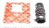 Патрубок інтеркулера Ford Connect 1.8TDCi 02- 47265