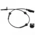 106938 Датчик ABS FEBI BILSTEIN підбір по vin на Brocar