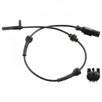 106938 Датчик ABS FEBI BILSTEIN подбор по vin на Brocar
