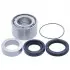 Подшипник ступицы DAC40804445-KIT2