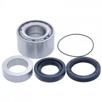 DAC40804445KIT2 Подшипник ступицы FEBEST подбор по vin на Brocar