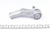 840103710 Наконечник тяги рулевой (L) Ford Focus II/Volvo C30 1.4-2.5 03-12 (с гидравл. усилителем руля) FAG підбір по vin на Brocar
