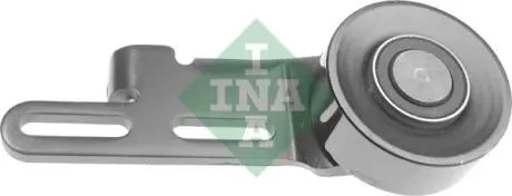 531035410 Шків натяжний INA підбір по vin на Brocar