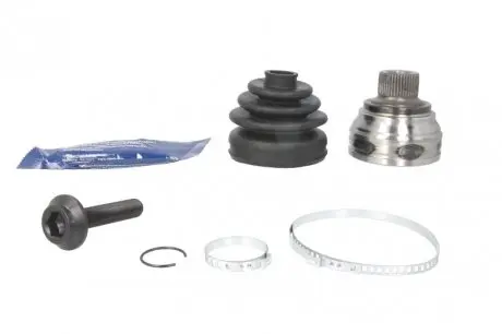 1004980238 ШРКШ (зовнішній) Audi A4/A5/A6/A7/A8/Q5 2.0D-4.2D 07- (42z/29z/76,5mm) MEYLE підбір по vin на Brocar