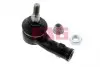 Наконечник тяги рульової (R) Ford Focus 98-04 840 0773 10