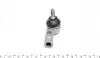 840077310 Наконечник тяги рульової (R) Ford Focus 98-04 FAG підбір по vin на Brocar