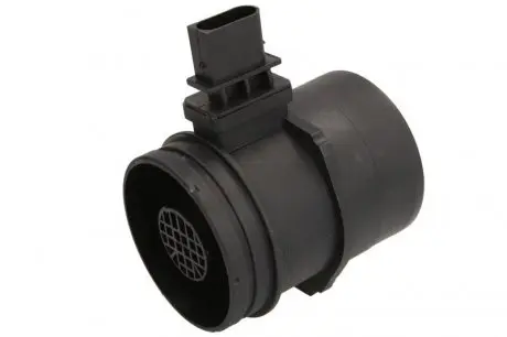 213719808019 Витратомір повітря BMW 1 (E81)/3 (E90/E92)/7 (E65/E66/E67) 02-13 MAGNETI MARELLI підбір по vin на Brocar