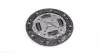 623219709 Комплект зчеплення Ford Mondeo 1.8 TD 96-00 (d=228mm) LUK підбір по vin на Brocar