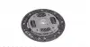 623219709 Комплект зчеплення Ford Mondeo 1.8 TD 96-00 (d=228mm) LUK підбір по vin на Brocar