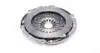 623219709 Комплект зчеплення Ford Mondeo 1.8 TD 96-00 (d=228mm) LUK підбір по vin на Brocar
