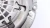 623219709 Комплект зчеплення Ford Mondeo 1.8 TD 96-00 (d=228mm) LUK підбір по vin на Brocar
