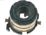 ASL9049 Колектор генератора AUTO STARTER підбір по vin на Brocar