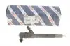 Форсунка паливна Common Rail (Bosch) Opel Vivaro/Renailt Trafic 2,0CDTI 2011- 0 445 110 338