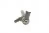 0445110338 Форсунка паливна Common Rail (Bosch) Opel Vivaro/Renailt Trafic 2,0CDTI 2011- BOSCH підбір по vin на Brocar