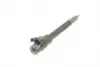 0445110338 Форсунка паливна Common Rail (Bosch) Opel Vivaro/Renailt Trafic 2,0CDTI 2011- BOSCH підбір по vin на Brocar