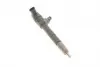 0445110338 Форсунка паливна Common Rail (Bosch) Opel Vivaro/Renailt Trafic 2,0CDTI 2011- BOSCH підбір по vin на Brocar