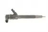 0445110338 Форсунка паливна Common Rail (Bosch) Opel Vivaro/Renailt Trafic 2,0CDTI 2011- BOSCH підбір по vin на Brocar