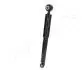 MM00412 Амортизатор газ.задн.Megane I 96- JAPANPARTS підбір по vin на Brocar