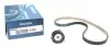 Комплект ГРМ Ford Transit 1.0 EcoBoost 13- KBIO02