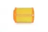 F026400413 Фильтр воздушный Jeep Patriot/Compass 2.0/2.4 06- BOSCH підбір по vin на Brocar