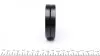 1009030001 Ролик генератора Audi A4/A6/Skoda Superb/VW Passat 1.8 (натяжний) 94-05 (73x21x17) MEYLE підбір по vin на Brocar