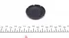 1009030001 Ролик генератора Audi A4/A6/Skoda Superb/VW Passat 1.8 (натяжний) 94-05 (73x21x17) MEYLE підбір по vin на Brocar