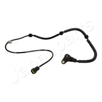ABSK33 Датчик, частота вращения колеса ABS-K33 JAPANPARTS JAPANPARTS підбір по vin на Brocar