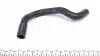 1191210132 Патрубок радиатора Audi A3/Skoda Octavia I/VW Bora/Golf IV 1.6-2.0 96-13 MEYLE підбір по vin на Brocar
