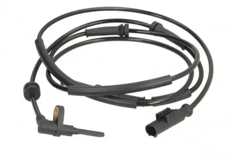 SS20635 Датчик ABS DELPHI підбір по vin на Brocar