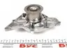 PA868 Помпа воды Audi A4-A8/VW Passat/Skoda SuperB 2.5TDI/quattro 97-05 (R/B) (5 лоп.) GRAF підбір по vin на Brocar