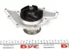 PA868 Помпа воды Audi A4-A8/VW Passat/Skoda SuperB 2.5TDI/quattro 97-05 (R/B) (5 лоп.) GRAF підбір по vin на Brocar