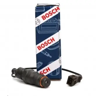 0432217279 Інжектор BOSCH підбір по vin на Brocar
