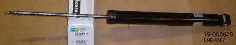 19065878 Амортизатор підвіски BILSTEIN підбір по vin на Brocar