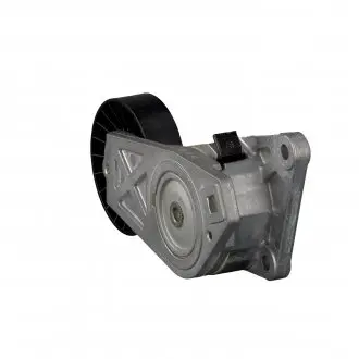 17542 A_Натягувач ременя Peugeot 406 / Citroen Xantia / Peugeot 405 FEBI BILSTEIN підбір по vin на Brocar