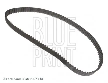 ADH27517 Ремінь ГРМ BLUE PRINT підбір по vin на Brocar