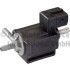 702436020 ZAWÓR STERUJĄCY RANGE ROVER (EGR) PIERBURG підбір по vin на Brocar