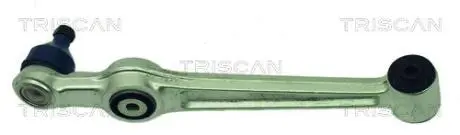850065506 Важіль незалежної підвіски колеса, підвіска колеса TRISCAN підбір по vin на Brocar