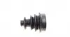 30144980021 ШРКШ (зовнішній) Citroen C1/Peugeot 107/Toyota Aygo 05- (24x19z) MEYLE підбір по vin на Brocar