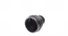 30144980021 ШРКШ (зовнішній) Citroen C1/Peugeot 107/Toyota Aygo 05- (24x19z) MEYLE підбір по vin на Brocar