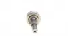 30144980021 ШРКШ (зовнішній) Citroen C1/Peugeot 107/Toyota Aygo 05- (24x19z) MEYLE підбір по vin на Brocar