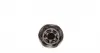 30144980021 ШРКШ (зовнішній) Citroen C1/Peugeot 107/Toyota Aygo 05- (24x19z) MEYLE підбір по vin на Brocar