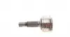 30144980021 ШРКШ (зовнішній) Citroen C1/Peugeot 107/Toyota Aygo 05- (24x19z) MEYLE підбір по vin на Brocar