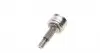 30144980021 ШРКШ (зовнішній) Citroen C1/Peugeot 107/Toyota Aygo 05- (24x19z) MEYLE підбір по vin на Brocar